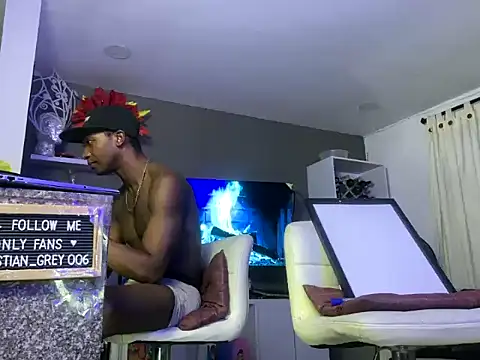 Snapshot of sebastiangrey06 chatting on 03/18/26, 01:09 sebastiangrey06 online show from 03/18/26, 01:09