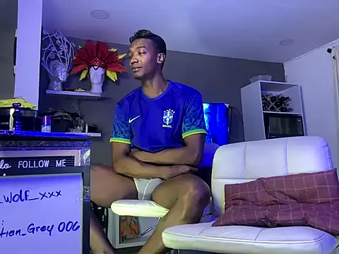 Snapshot of sebastiangrey06 chatting on 03/27/26, 07:14 sebastiangrey06 online show from 03/27/26, 07:14