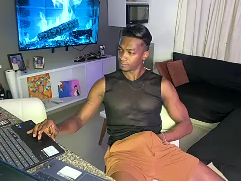 Snapshot of sebastiangrey06 chatting on 06/04/26, 07:58 sebastiangrey06 online show from 06/04/26, 07:58