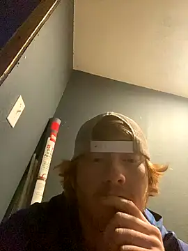 Snapshot of hottestcouplevaa chatting on 12/03/24, 04:28 hottestcouplevaa online show from 12/03/24, 04:28