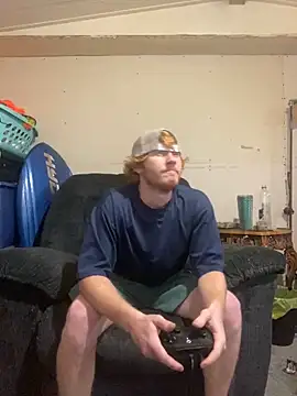 Snapshot of hottestcouplevaa chatting on 12/09/24, 08:33 hottestcouplevaa online show from 12/09/24, 08:33