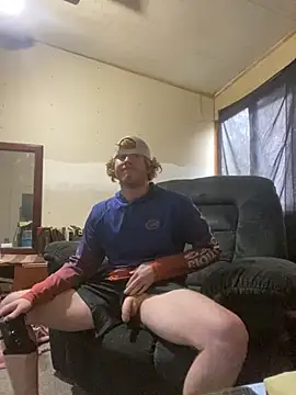 Snapshot of hottestcouplevaa chatting on 12/28/24, 03:04 hottestcouplevaa online show from 12/28/24, 03:04