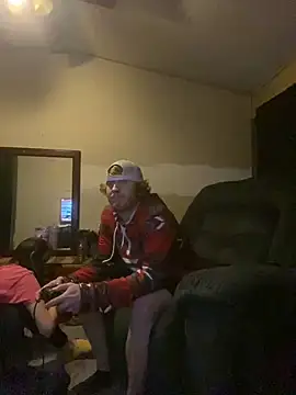 Snapshot of hottestcouplevaa chatting on 12/29/24, 10:34 hottestcouplevaa online show from 12/29/24, 10:34