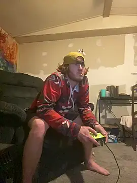 Snapshot of hottestcouplevaa chatting on 03/09/25, 09:24 hottestcouplevaa online show from 03/09/25, 09:24