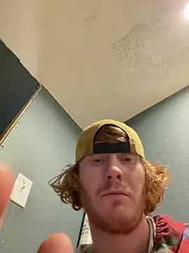 Snapshot of hottestcouplevaa chatting on 03/09/25, 02:32 hottestcouplevaa online show from 03/09/25, 02:32