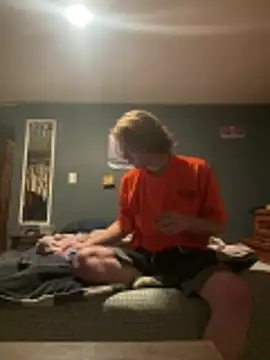 Snapshot of hottestcouplevaa chatting on 04/04/26, 10:13 hottestcouplevaa online show from 04/04/26, 10:13