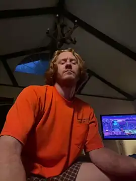 Snapshot of hottestcouplevaa chatting on 04/23/26, 10:36 hottestcouplevaa online show from 04/23/26, 10:36