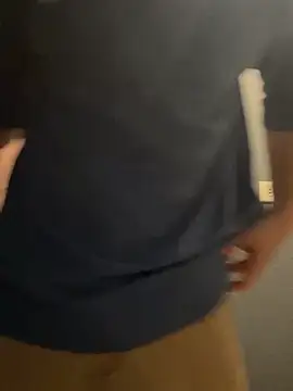 Snapshot of hottestcouplevaa chatting on 04/25/26, 02:14 hottestcouplevaa online show from 04/25/26, 02:14