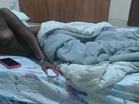 sadyann online show from 03/28/26, 03:17