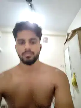 abeer 1 online show from 10/22/25, 08:19