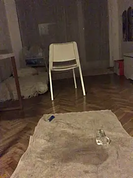 nati72 online show from 03/06/25, 03:57