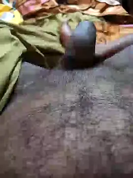 Snapshot of Sanjaymartin29 chatting on 12/06/24, 07:45 Sanjaymartin29 online show from 12/06/24, 07:45