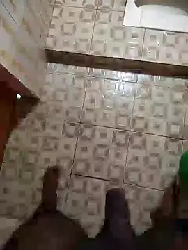 Snapshot of Sanjaymartin29 chatting on 12/10/24, 02:05 Sanjaymartin29 online show from 12/10/24, 02:05