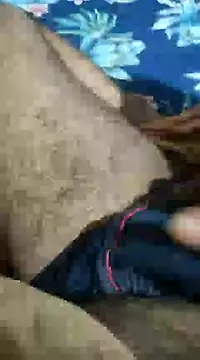 Snapshot of Sanjaymartin29 chatting on 12/14/24, 09:02 Sanjaymartin29 online show from 12/14/24, 09:02