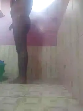 Snapshot of Sanjaymartin29 chatting on 12/23/24, 03:40 Sanjaymartin29 online show from 12/23/24, 03:40