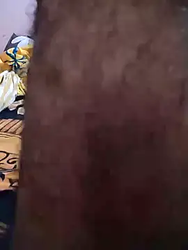 Snapshot of Sanjaymartin29 chatting on 12/28/24, 12:13 Sanjaymartin29 online show from 12/28/24, 12:13