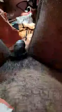 Snapshot of Sanjaymartin29 chatting on 12/28/24, 10:55 Sanjaymartin29 online show from 12/28/24, 10:55