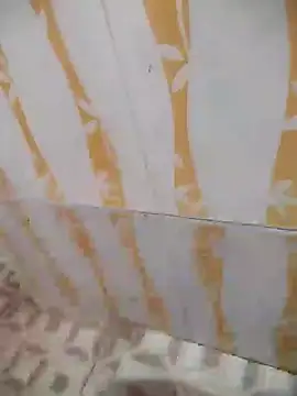 Snapshot of Sanjaymartin29 chatting on 12/29/24, 04:48 Sanjaymartin29 online show from 12/29/24, 04:48