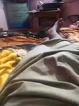 Snapshot of Sanjaymartin29 chatting on 01/01/25, 12:33 Sanjaymartin29 online show from 01/01/25, 12:33