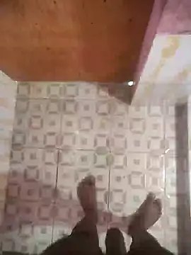 Snapshot of Sanjaymartin29 chatting on 01/03/25, 03:05 Sanjaymartin29 online show from 01/03/25, 03:05