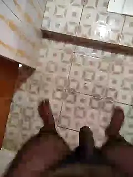 Snapshot of Sanjaymartin29 chatting on 01/07/25, 03:03 Sanjaymartin29 online show from 01/07/25, 03:03