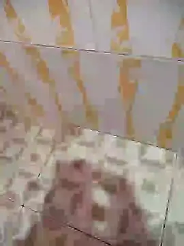 Snapshot of Sanjaymartin29 chatting on 01/08/25, 03:08 Sanjaymartin29 online show from 01/08/25, 03:08