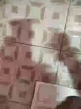 Snapshot of Sanjaymartin29 chatting on 01/13/25, 03:01 Sanjaymartin29 online show from 01/13/25, 03:01