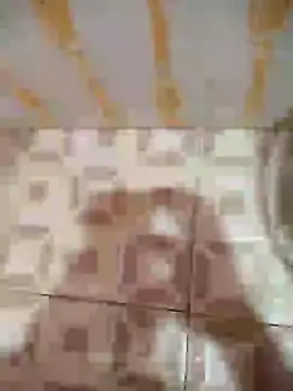 Snapshot of Sanjaymartin29 chatting on 01/14/25, 03:53 Sanjaymartin29 online show from 01/14/25, 03:53