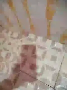 Snapshot of Sanjaymartin29 chatting on 01/15/25, 02:49 Sanjaymartin29 online show from 01/15/25, 02:49