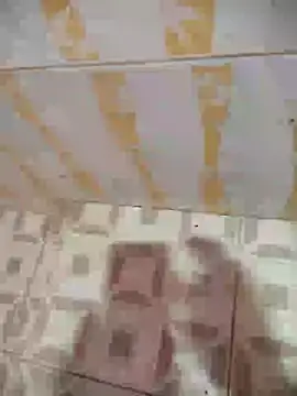 Snapshot of Sanjaymartin29 chatting on 01/17/25, 03:12 Sanjaymartin29 online show from 01/17/25, 03:12