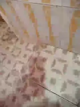 Snapshot of Sanjaymartin29 chatting on 01/23/25, 04:30 Sanjaymartin29 online show from 01/23/25, 04:30