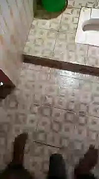 Snapshot of Sanjaymartin29 chatting on 01/24/25, 02:18 Sanjaymartin29 online show from 01/24/25, 02:18