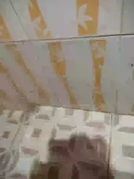 Snapshot of Sanjaymartin29 chatting on 01/25/25, 11:54 Sanjaymartin29 online show from 01/25/25, 11:54