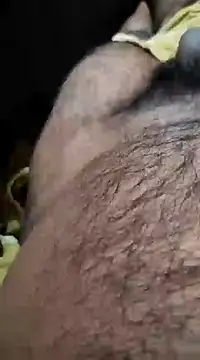 Snapshot of Sanjaymartin29 chatting on 01/28/25, 06:39 Sanjaymartin29 online show from 01/28/25, 06:39