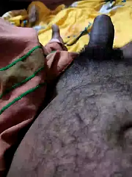 Snapshot of Sanjaymartin29 chatting on 01/30/25, 06:54 Sanjaymartin29 online show from 01/30/25, 06:54