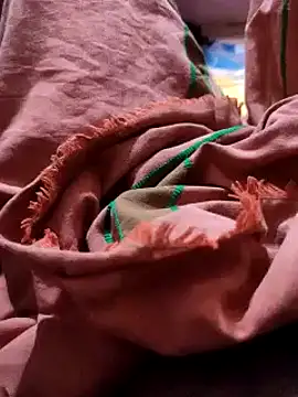 Snapshot of Sanjaymartin29 chatting on 02/01/25, 06:51 Sanjaymartin29 online show from 02/01/25, 06:51