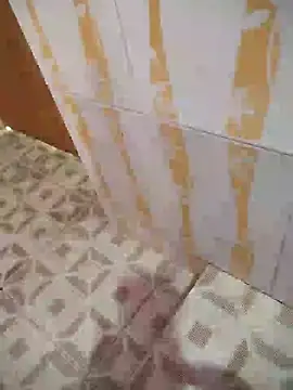 Snapshot of Sanjaymartin29 chatting on 02/03/25, 03:42 Sanjaymartin29 online show from 02/03/25, 03:42