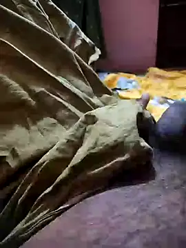 Snapshot of Sanjaymartin29 chatting on 02/04/25, 12:51 Sanjaymartin29 online show from 02/04/25, 12:51