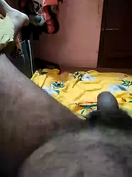 Snapshot of Sanjaymartin29 chatting on 02/05/25, 02:08 Sanjaymartin29 online show from 02/05/25, 02:08