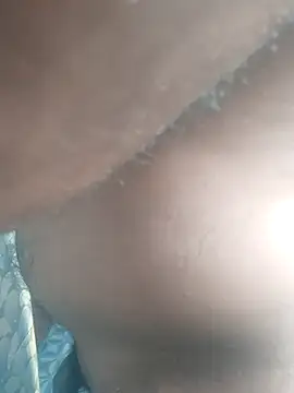 Snapshot of Sanjaymartin29 chatting on 03/10/25, 04:28 Sanjaymartin29 online show from 03/10/25, 04:28