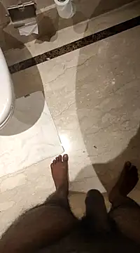 Snapshot of Sanjaymartin29 chatting on 03/17/25, 12:52 Sanjaymartin29 online show from 03/17/25, 12:52