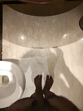 Snapshot of Sanjaymartin29 chatting on 03/18/25, 01:10 Sanjaymartin29 online show from 03/18/25, 01:10