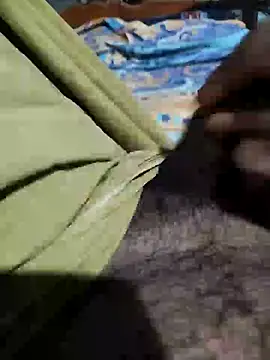 Snapshot of Sanjaymartin29 chatting on 03/20/25, 06:42 Sanjaymartin29 online show from 03/20/25, 06:42