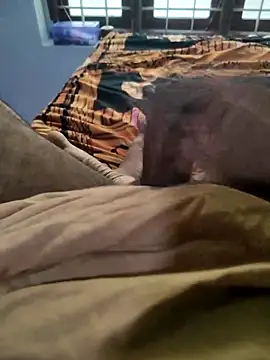 Snapshot of Sanjaymartin29 chatting on 09/13/25, 01:49 Sanjaymartin29 online show from 09/13/25, 01:49