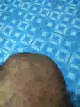 Snapshot of Sanjaymartin29 chatting on 09/17/25, 03:30 Sanjaymartin29 online show from 09/17/25, 03:30