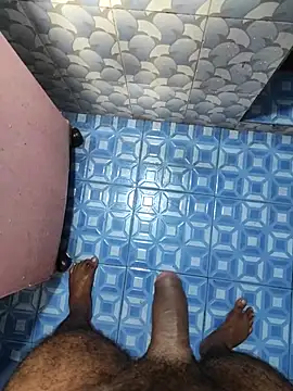 Snapshot of Sanjaymartin29 chatting on 09/18/25, 03:30 Sanjaymartin29 online show from 09/18/25, 03:30