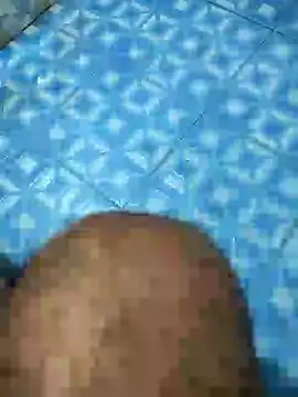 Snapshot of Sanjaymartin29 chatting on 09/19/25, 05:31 Sanjaymartin29 online show from 09/19/25, 05:31