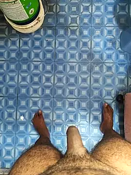 Snapshot of Sanjaymartin29 chatting on 09/20/25, 02:56 Sanjaymartin29 online show from 09/20/25, 02:56