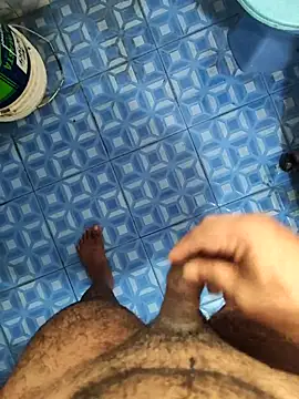 Snapshot of Sanjaymartin29 chatting on 09/21/25, 03:41 Sanjaymartin29 online show from 09/21/25, 03:41