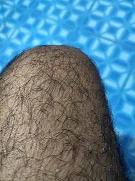 Snapshot of Sanjaymartin29 chatting on 10/26/25, 06:08 Sanjaymartin29 online show from 10/26/25, 06:08